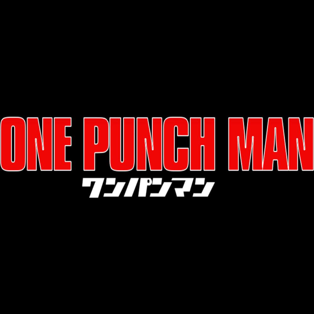 One Punch Man OST I'M A MONSTER (Garou's Theme) Cover by Paul Owen ...